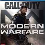 Még több Call of Duty Modern vásárlás