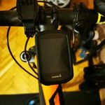 Garmin Edge 830 MTB Bundle Bike Speed, Cadence Sensor 2 fotó