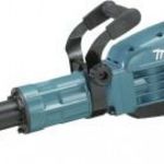 Makita 1 1/8 belső hatlap-Vésőkalapács 1510 W 26.5 J Hordtáskával fotó