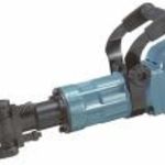 Makita 1 1/8 belső hatlap-Vésőkalapács 1510 W 26.5 J Hordtáskával fotó