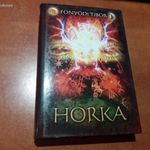 Fonyódi Tibor - Horka fotó