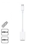 Még több USB adapter vásárlás