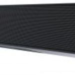 Mackie CR StealthBar Soundbar 1 db fotó