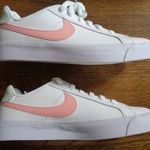 Új eredeti NIKE COURT ROYALE, COURT LEGACY 37, 5 38 39 40 40, 5 41-es női sportcipő cipő többféle fotó