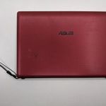 Asus EEEPC X101 kijelző fedél - 13GOA3I3AP011-10 fotó