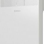 Bosch Home Comfort HC-4000-10 Konvektor 10 m? 1000 W Fehér fotó