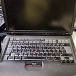 Még több Thinkpad T400 kijelző vásárlás