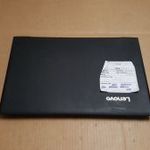 Lenovo Ideapad V110 fotó