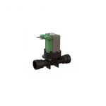 Pro Valve Mágnesszelep 821.008.06.24VDC 24 V/DC 8 mm 1 db fotó