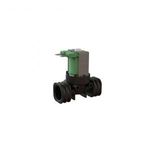 Pro Valve Mágnesszelep 821.14F.06.24VDC 24 V/DC G 1/4 1 db fotó