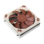 Noctua NH-L9I Chipszet hűtő ventilátorral fotó