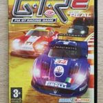 GTR 2: FIA GT Racing Game - PC játék fotó