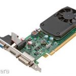 NVIDIA GEFORCE GT540 1024MB 1GB PCI-E HDMI-s fotó