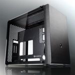 RAIJINTEK Ophion M Evo TGS (02R20B00135) fotó