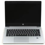 HP ProBook 430 G7 felújított laptop garanciával i3-16GB-512SSD-FHD fotó