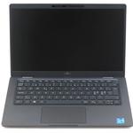 Dell Latitude 7320 felújított laptop garanciával i7-16GB-512SSD-FHD fotó