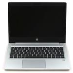 HP ProBook 430 G7 felújított laptop garanciával i3-8GB-256SSD-FHD fotó