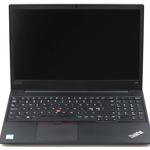 Lenovo Thinkpad E580 felújított laptop garanciával i5-16GB-256SSD-FHD fotó