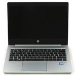 HP ProBook 430 G6 felújított laptop garanciával i3-8GB-128SSD-FHD fotó