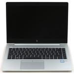 HP Elitebook 840 G5 felújított laptop garanciával i5-16GB-256SSD-FHD fotó