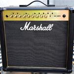 Marshall MG50GFX gitárkombó fotó