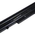 Helyettesítő akku Samsung NP-X1-C003/SHK 4800mAh fotó