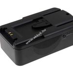 Helyettesítő akku videokamera IDX V-Mount 6900mAh/103Wh fotó