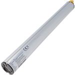 Helyettesítő akku PATONA PT12-1, 36V, 5200mAh, 192, 4192, 4Wh fotó