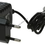 Helyettesítő borotva töltő, adapter Philips PT875/19 fotó