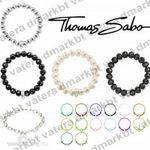 Még több Thomas Sabo karkötő vásárlás