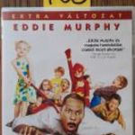 jó állapot DVD 108 Oviapu - Eddie Murphy, Jeff Garlin, Steve Zahn fotó