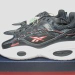 Reebok Solution Mid-új, eredeti-sportcipő 37-es fotó