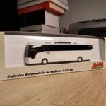 AWM Automodelle - Mercedes Benz Tourismo M/2 fotó