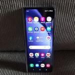 SAMSUNG GALAXY Z FOLD 5 fotó