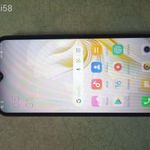 Umidigi X6Pro Clon mobiltelefon fotó