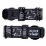 QUICK STRAP - BLACK - Acerbis fotó