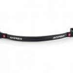 TA -TIRE TIE DOWN - BLACK - Acerbis fotó