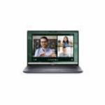 DELL Latitude 7350 13.3" FHD+ Intel Ultra 5-135U (4.4 Ghz), 16GB, 512GB SSD, Windows 11 Pro - D fotó