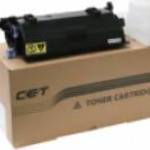 Utángyártott KYOCERA TK3160 Toner 12500 oldal kapacitás CT - Kyocera fotó