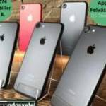 Használt Apple Készülékek Felvásárlása! www.almaadasvetel.hu Budapest 1074 Rottenbiller utca 8. fotó