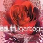 GARBAGE - BEAUTIFULGARBAGE (2001) MUSHROOM RECORDS fotó