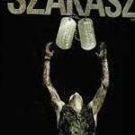 Szakasz- szinkronizált változat (1986)-eredeti dvd-bontatlan! fotó