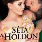 Séta a holdon (1999)-eredeti dvd-bontatlan! fotó