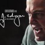 J. Edgar- Az FBI embere (2011)-eredeti dvd-bontatlan! fotó