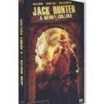 Jack Hunter- A menny csillaga (2009)-eredeti dvd-bontatlan! fotó