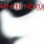 Árnyék nélkül (2000)-eredeti dvd-bontatlan! fotó