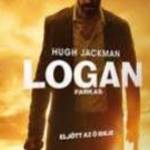 Logan- Farkas (blu-ray) (2017)-eredeti-bontatlan! fotó