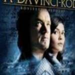 A Da Vinci-kód- bővített kiadás (blu-ray) (2006)-eredeti-bontatlan! fotó