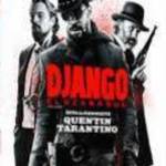 Django elszabadul (2012)-eredeti dvd-bontatlan! fotó