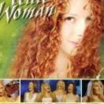 CELTIC WOMAN - THE GREATEST JOURNEY (2008) DVD fotó